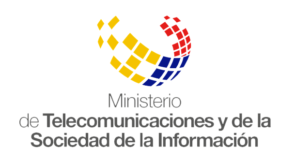 Ministerio de Telecomunicaciones